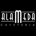 Bar CAFETERIA ALAMEDA en Coín
