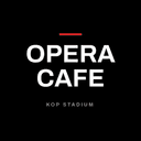 Bar Opera Cafe en Oviedo