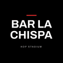 Bar para ver fútbol — Bar La Chispa en Gijón