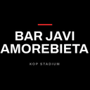 Bar BAR JAVI AMOREBIETA en Amorebieta-Echano