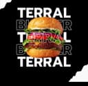 Bar para ver LaLiga — Terral Burguer en Málaga