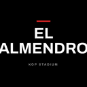 Bar El Almendro en Albacete