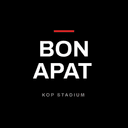 Bar BON APAT en SALOU
