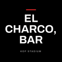 Bar El Charco, Bar en Córdoba