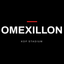 Bar Omexillon en Madrid