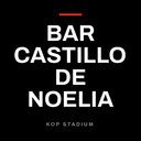 Bar para ver ACB Baloncesto — BAR CASTILLO DE NOELIA en Madrid