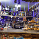 Bar para ver ACB Baloncesto — LA TIENDA NUEVO en Madrid