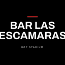 Bar BAR LAS ESCAMARAS en Guadalajara