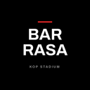 Bar Bar Rasa en Briviesca