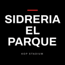 Bar SIDRERIA EL PARQUE en Gozón