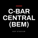 Bar C-BAR CENTRAL (BEM) en Bembibre