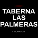 Bar TABERNA LAS PALMERAS en Almansa