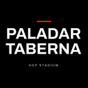 Bar PALADAR TABERNA en Marbella
