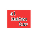 Bar AL MATEO BAR en Guadalajara