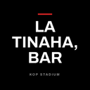 Bar para ver LaLiga — La Tinaha, Bar en Málaga