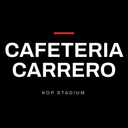Bar CAFETERIA CARRERO en Vinaròs