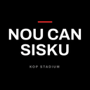 Bar para ver ACB Baloncesto — NOU CAN SISKU en Barcelona