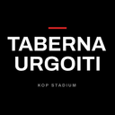 Bar TABERNA URGOITI en Mungia