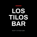 Bar Los Tilos Bar en Miranda de Ebro