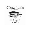 Bar para ver Fórmula 1 — CASA LULO en Madrid