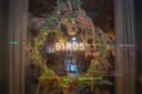 Bar Birds Lounge Bar en Sevilla