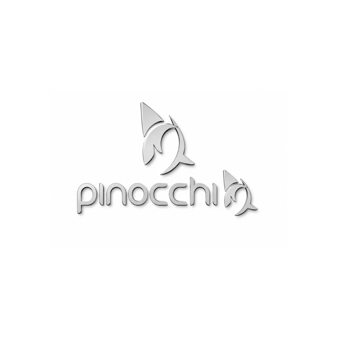 CERVECERIA PINOCCHIO