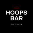 Bar HOOPS BAR en Guardamar del Segura