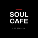 Bar Soul Cafe en Figueres