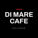 Bar DI MARE CAFE en SALOU