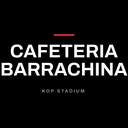 Bar CAFETERIA BARRACHINA en Andorra