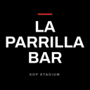 Bar LA PARRILLA BAR en Collado Villalba