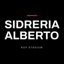 Bar Sidreria Alberto en Gijón