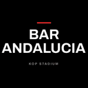 Bar BAR ANDALUCIA en Coín
