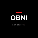 Bar OBNI en Peñarroya-Pueblonuevo