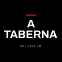 Bar A TABERNA en Pontevedra