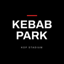 Bar Kebab Park en Majadahonda