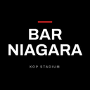 Bar BAR NIAGARA en Segovia