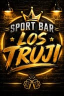 Bar SPORTBAR LOS TRUJI (TALAVERA) en Toledo