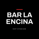 Bar BAR LA ENCINA en Vegaviana