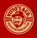 Bar para ver ACB Baloncesto — VITTOS & CO en Barcelona