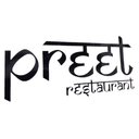Bar Preet Restaurant en Vila-seca
