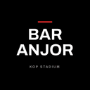Bar para ver ACB Baloncesto — BAR ANJOR en Madrid
