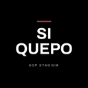 Bar SI QUEPO en Lugo