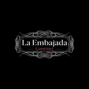 Bar para ver Fórmula 1 — RTE LA EMBAJADA en Málaga