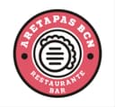 Bar para ver Copa del Rey — ARETAPAS en Barcelona
