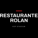 Bar RESTAURANTE ROLAN en ALBURQUERQUE
