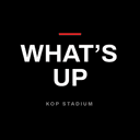 Bar WHAT’S UP en Zafra