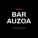 Bar Bar Auzoa en Ponferrada