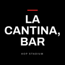 Bar LA CANTINA, BAR en Mijas