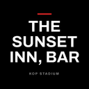 Bar The Sunset Inn, Bar en Torremolinos